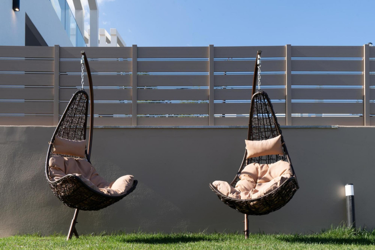 Others 5, Diamond Nevelo Quality Villas, Crete
