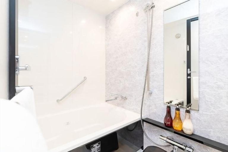 Bathroom 21