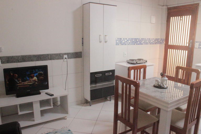 Others 4, Morada Manga Rosa Pousada, Florianopolis