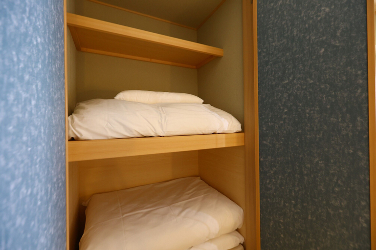 Amenities 4