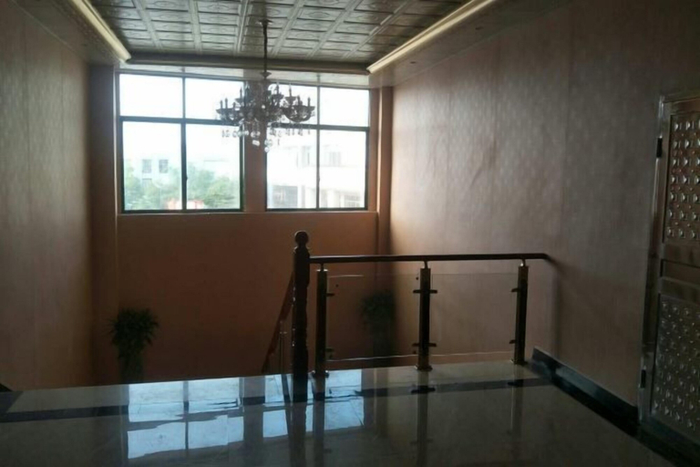 Others 4, Luanchuan Friendship Business Hotel, Ji'an