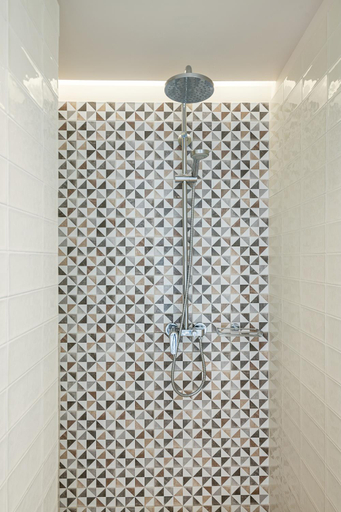 Others 3, Elafonisi Resort by Kalomirakis Family, Crete