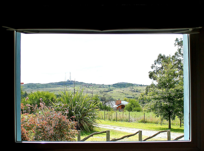 Others 4, Cabanas Arcangeles de Tandil, Tandil