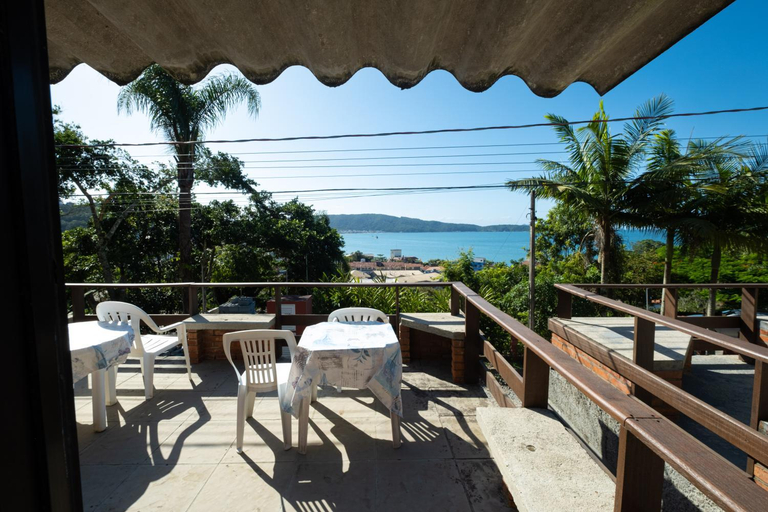 Others 5, Residencial Bombinhas Vista Mar, Bombinhas
