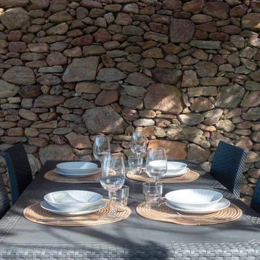 Room 2, Casa Cedro in Luddui, Nuoro