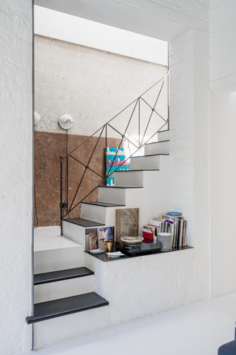 Others 4, Naples Designer Loft by Elite Villas, Napoli