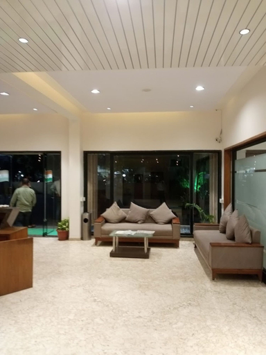 Others, Dadra Resort Silvassa, Valsad