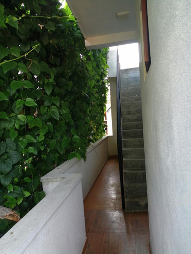 Others 2, Sena Home, Ambalangoda