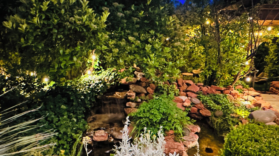 Scenery 17