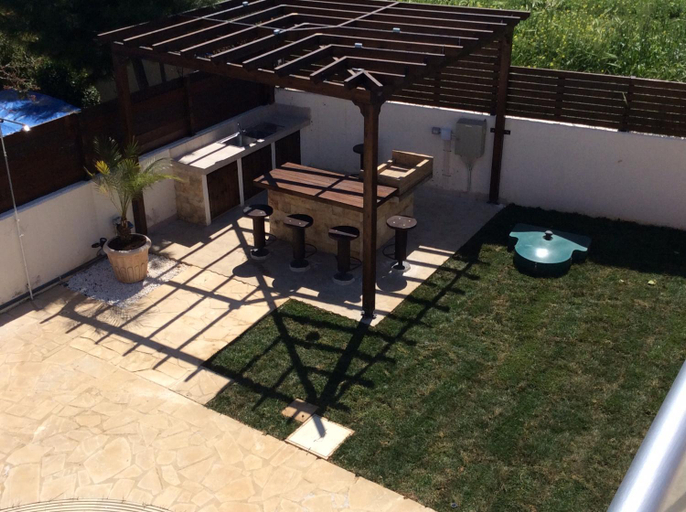 Others 5, Dream House Latchi Villa