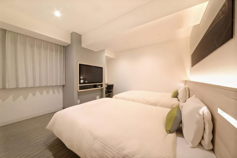 Bedroom 27