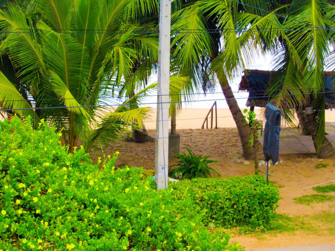 Others 4, Shanika Beach Inn, Tangalle
