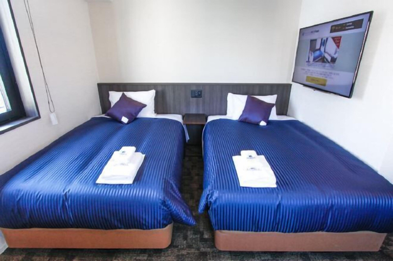 Bedroom 10