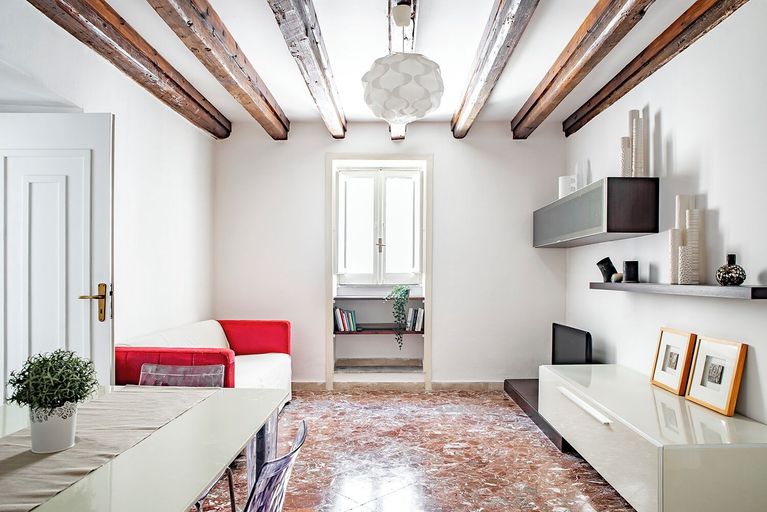 Others 5, Casa Zuccalà by Wonderful Italy, Syracuse