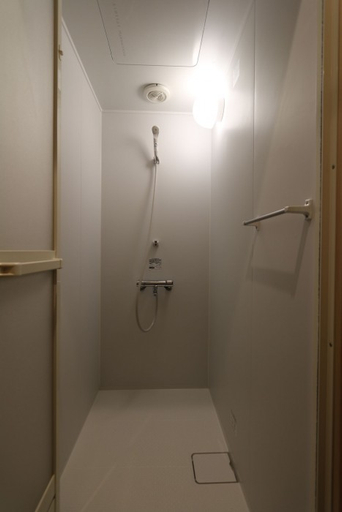 Bedroom 3, J-Ship Osaka Namba, Osaka