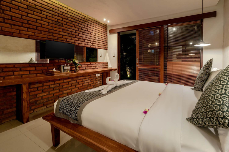 Bedroom 10
