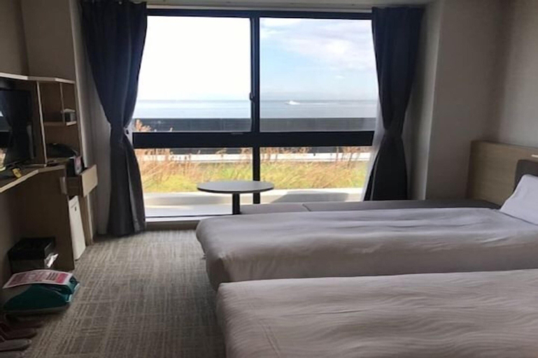 Bedroom 27