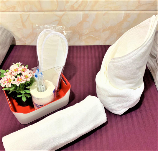 Spa 7