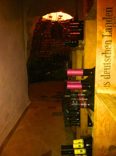 Others 4, Romantik Hotel Villa Sayn, Mayen-Koblenz