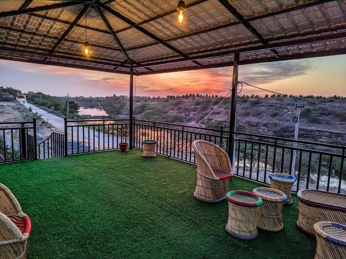Others 5, The Royal Riviera Resort & stay, Kachchh