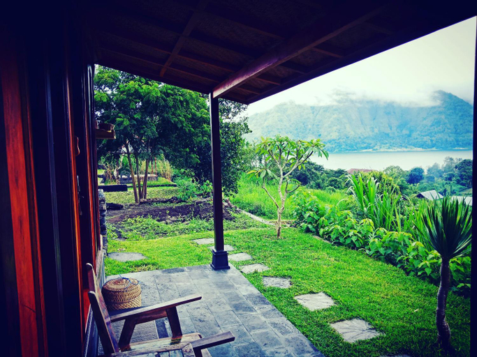 Scenery 9
