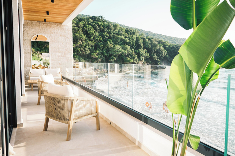 Others 5, KAAB Boutique Hotel