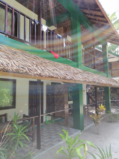 Others 5, Eddie's Beach Resort Siargao, General Luna