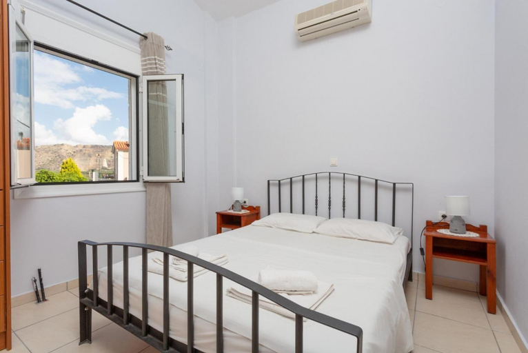Others 5, Kalyves Villas Collection, Crete