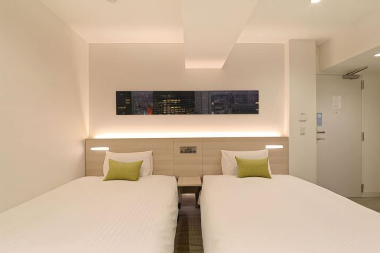Bedroom 24