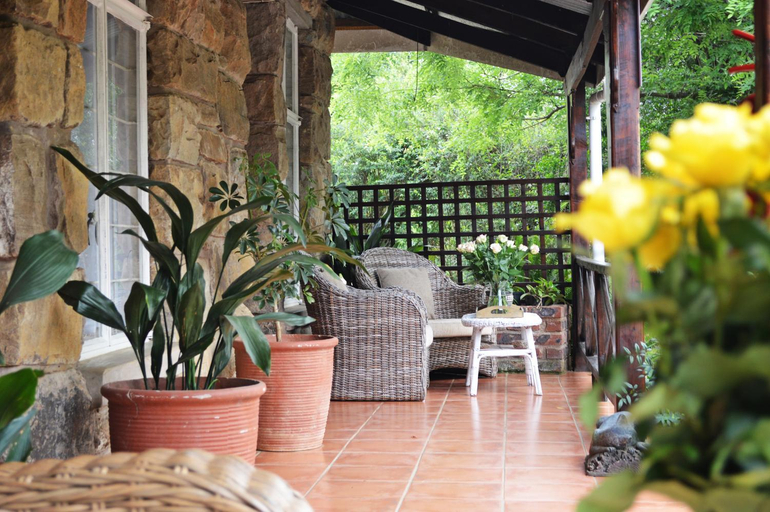 Others 4, Country Lane Guesthouse, Umgungundlovu