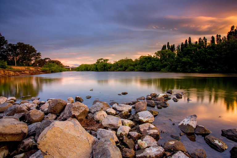Others 5, Discovery Parks - Hadspen, Meander Valley