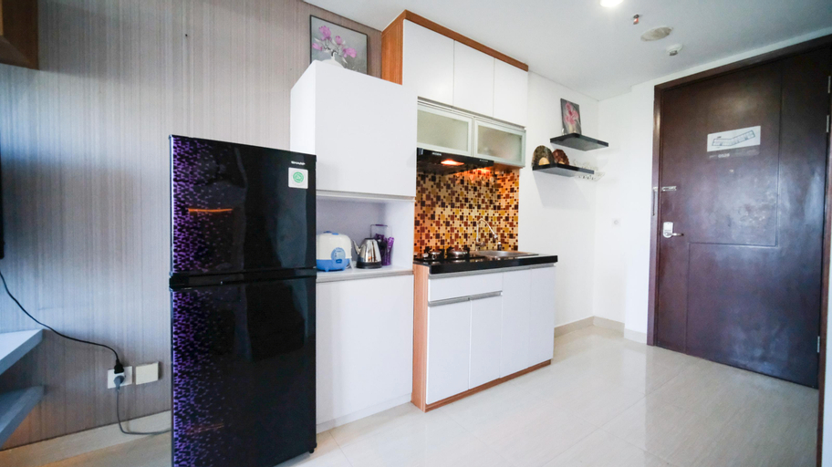 Dining Room 5