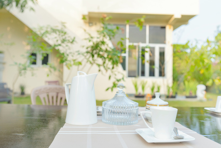 Food & Drinks 3, Bliss Loft Negombo CMB, Negombo