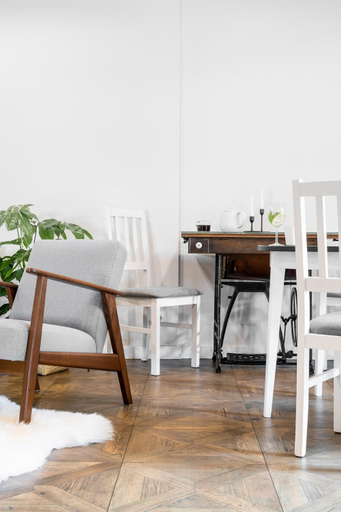 Food & Drinks 3, Nowe Izby, Nowy Targ