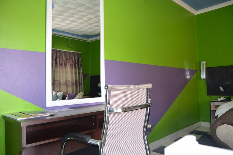 Others 2, Seelo Guest Accommodation, Lethlakane