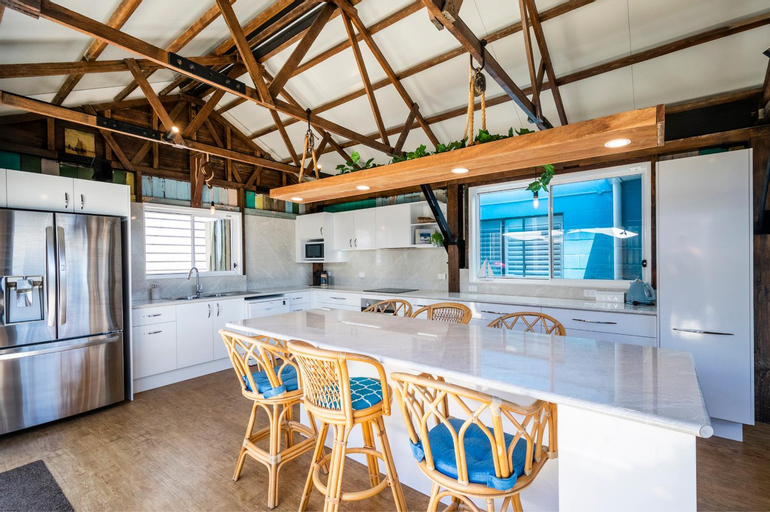 Dining Room 3