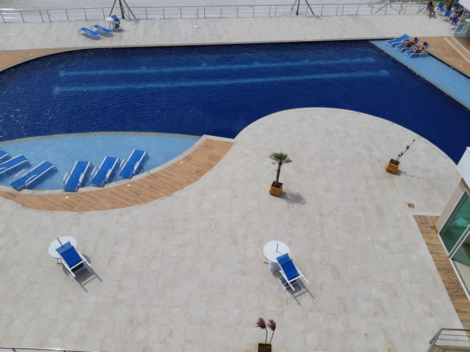 Others 3, GOLDEN LAKE RESIDENCE, Arraial do Cabo