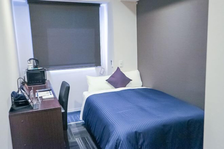 Bedroom 10
