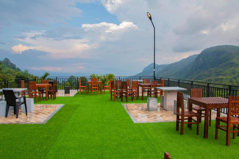 Others 5, Sinharaja Tea Garden Hotel, Godakawela