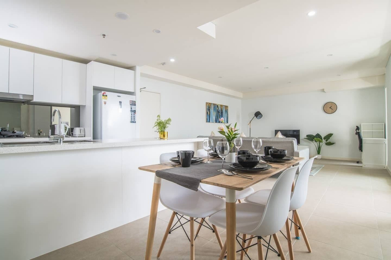 Others 5, Stunning 1bed1bath Apartment@mascot, Sydney