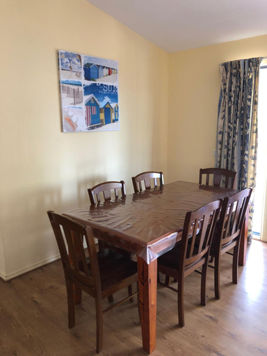 Dining Room 10