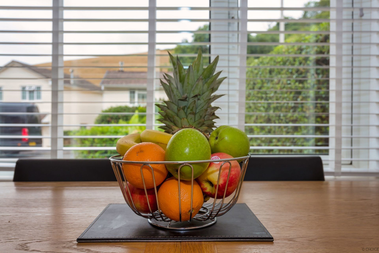 Food & Drinks, Braunton Hazel House 4 Bedrooms, Devon
