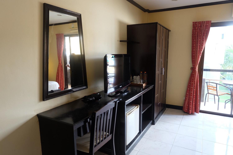 Others 4, Baantonkhaokata Hotel, Pulau Phuket