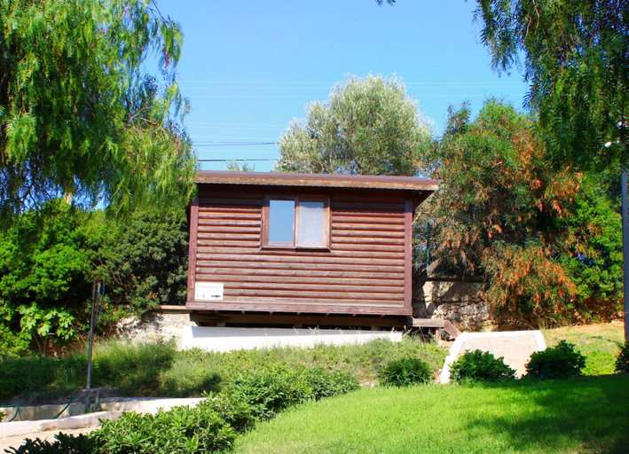 Exterior & Views, Akkum Beach Otel, Seferihisar