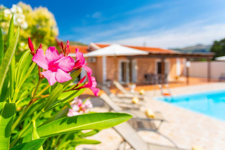Others 5, Katelios 2 Villas Collection, Ionian Islands