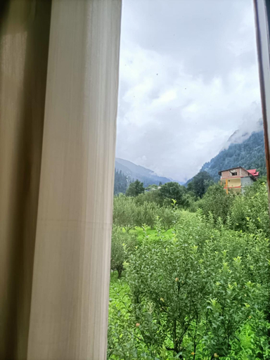 Others 1, Farm Hostel & Camps, Kullu