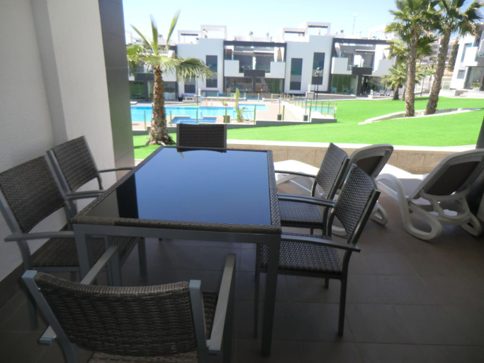 Others 3, Casas Holiday - Los Altos, Alicante