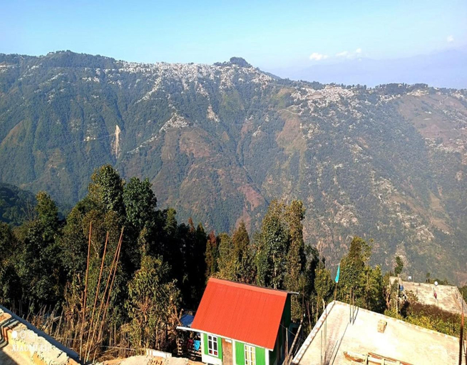 Others 2, Rinchen Ghising Homestay by StayApart, Darjiling