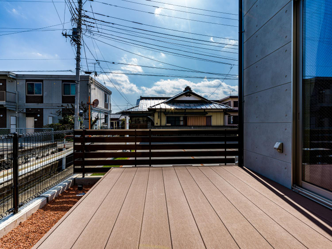 Others 5, Rakuten STAY HOUSE x WILL STYLE Fujinomiya, Fujinomiya