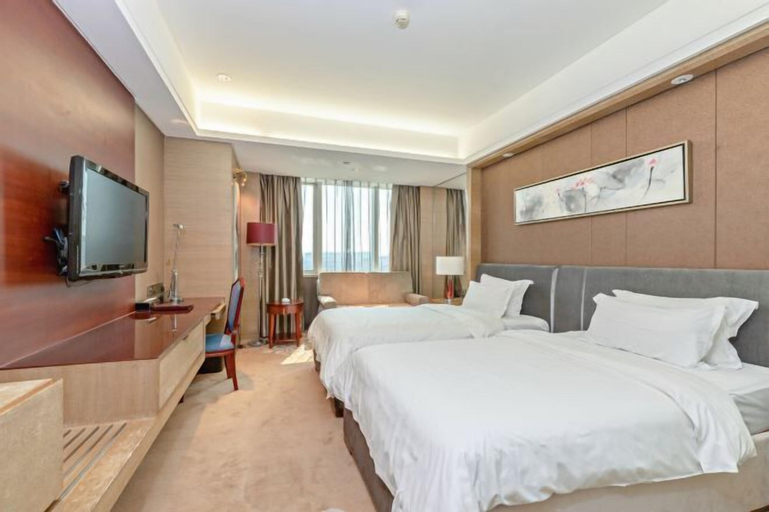 Bedroom 14